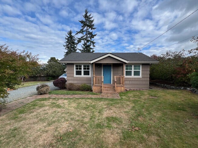 Primary Photo - 4005 L Ave