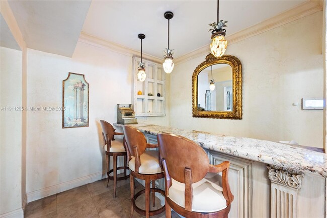 Building Photo - 3308 NE 16th Pl