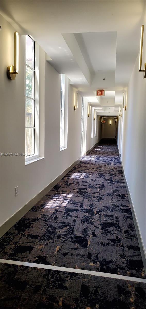 Building Photo - 3001 NE 185th St