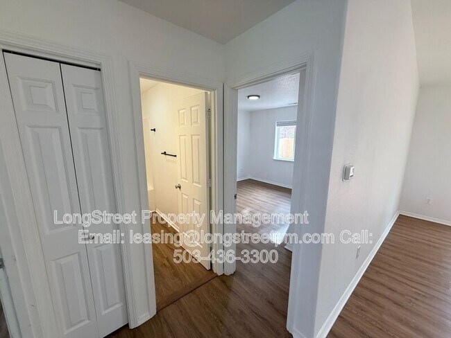 Building Photo - 3047 Wallace Rd NW