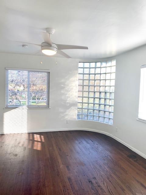 Interior Photo - 125 Cherry Ave