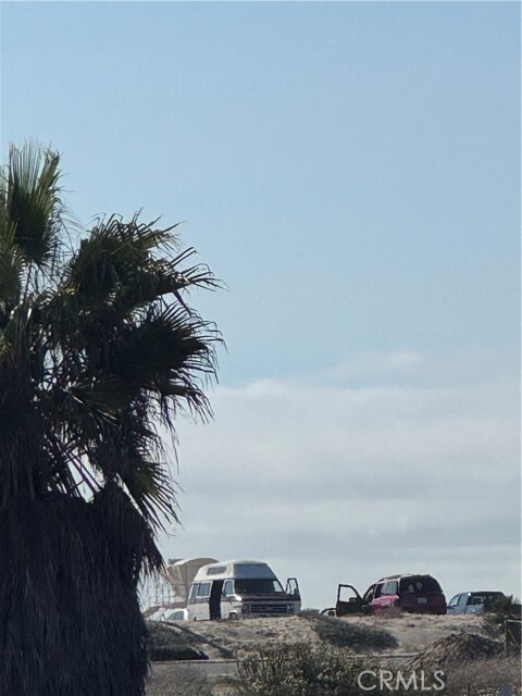 Building Photo - 21851 Newland St