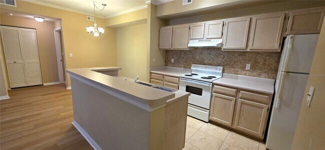 Building Photo - 5618 Pinnacle Heights Cir