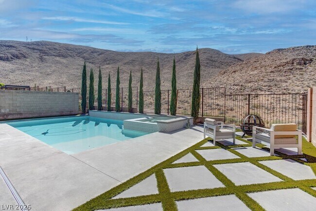 Building Photo - 12735 Coastline Shadow St