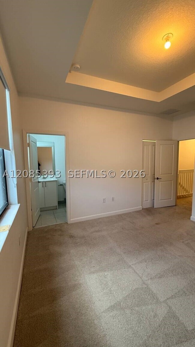 Building Photo - 23424 SW 127th Ave