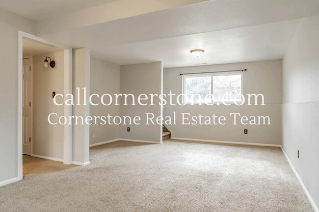 Building Photo - 3614 Regis St