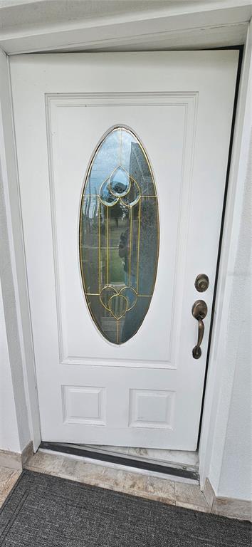 Building Photo - 528 Wideview Ave