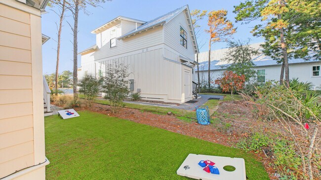 Building Photo - 15 S Deno Dr