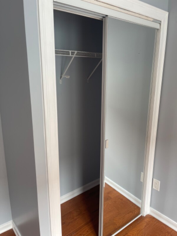 Building Photo - 341 Beach 73rd St