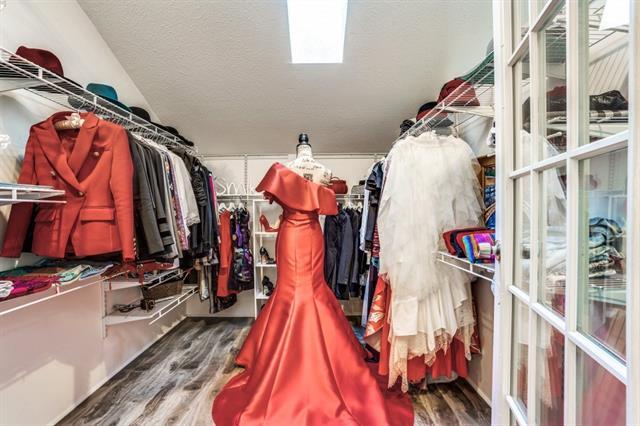 Building Photo - 6014 E Mockingbird Ln