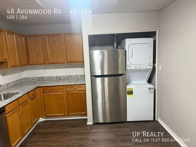 Building Photo - 48 Avonwood Rd