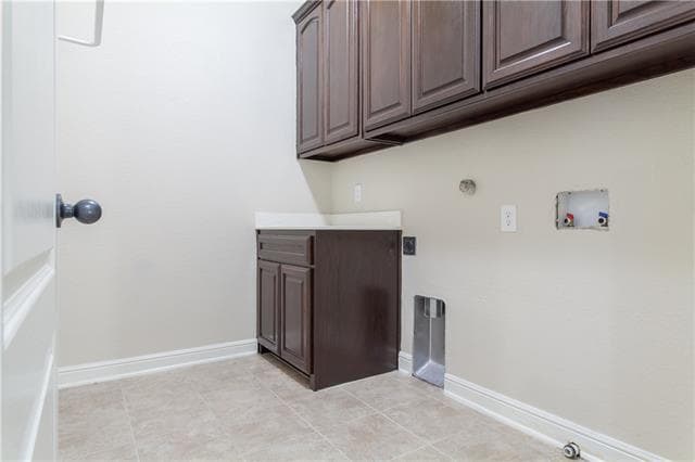 Building Photo - 1805 Desoto Dr
