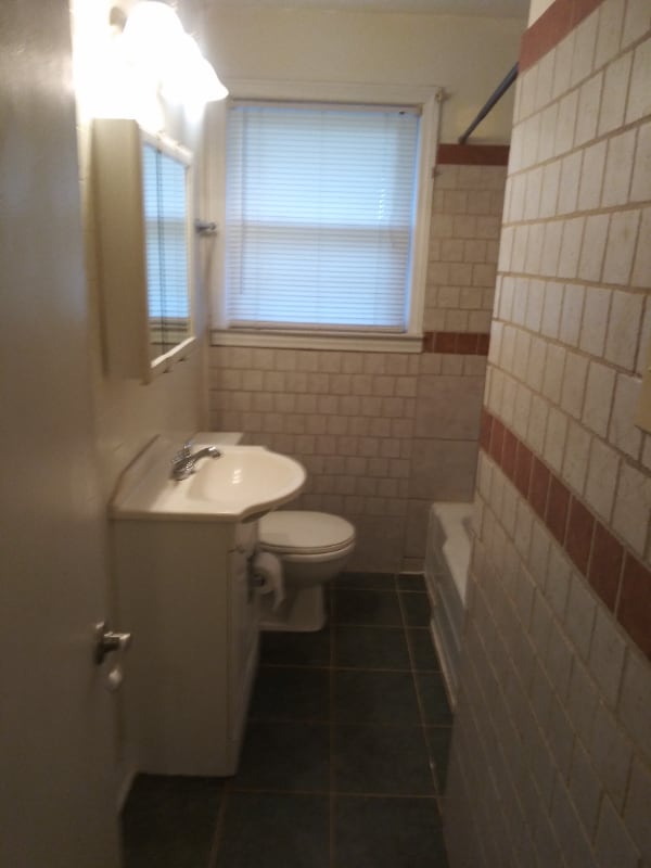 Building Photo - 2172 Church Creek Dr