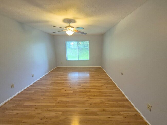 Building Photo - 1548 Butler Ct