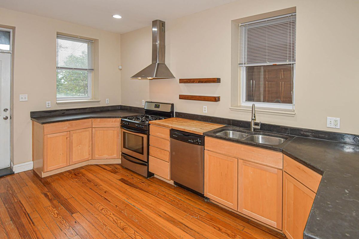 Building Photo - 2602 Minnesota Ave