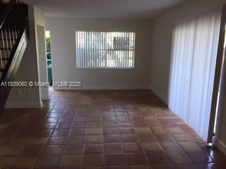 Building Photo - 6524 SW 114th Pl