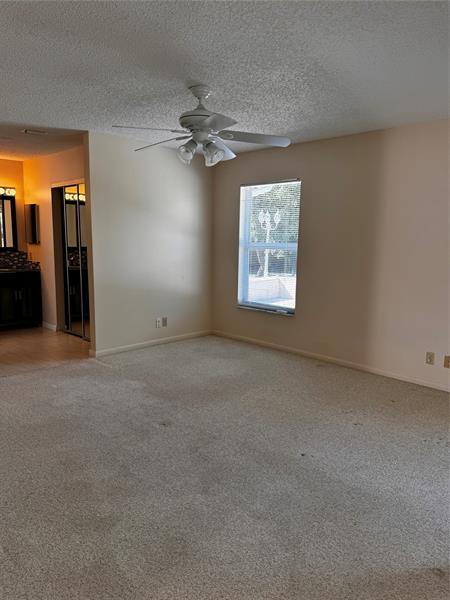 Building Photo - 401 NW 23rd St