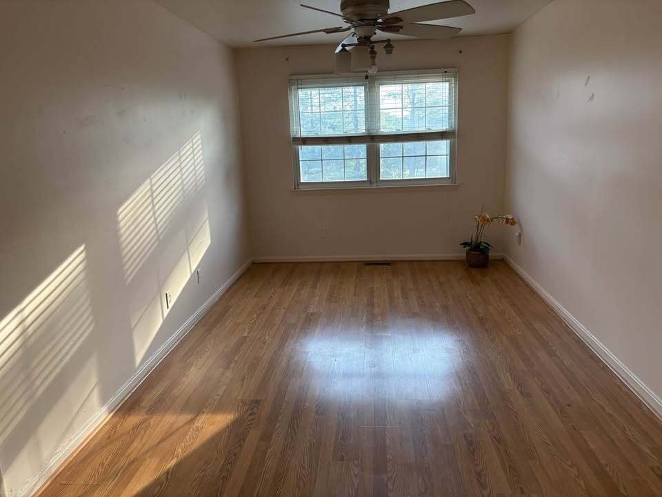 Building Photo - 9703 Hagel Cir
