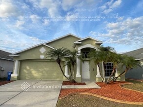 Building Photo - 12720 Lake Vista Dr