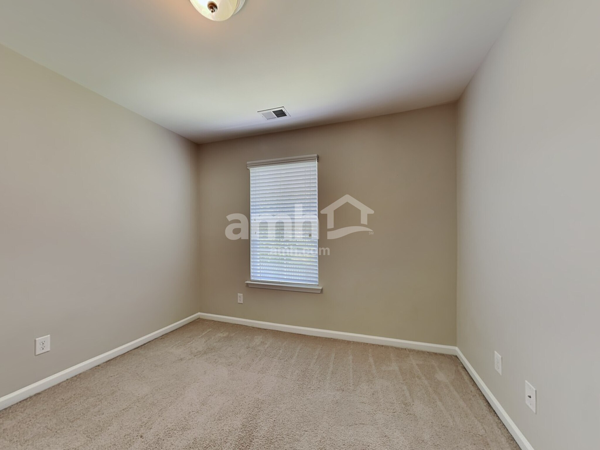 Building Photo - 514 Stonebridge Cir