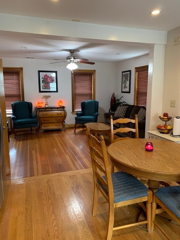 Building Photo - 23 Lafayette St