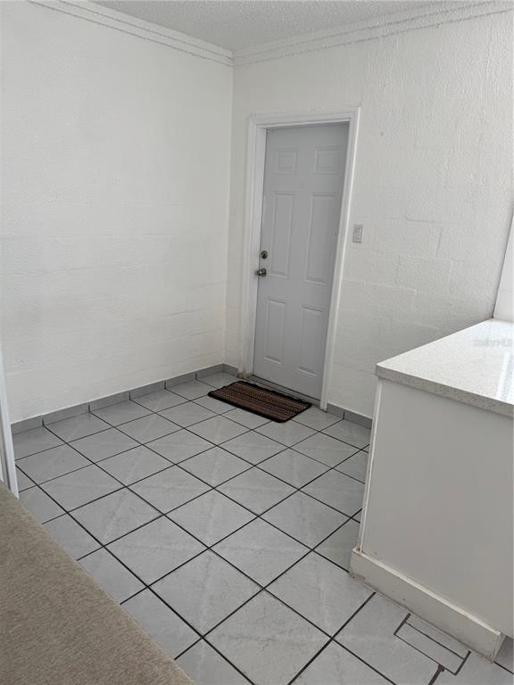 Building Photo - 8240 NW 181st St