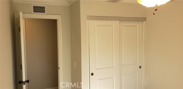 Building Photo - 26053 Via Pera