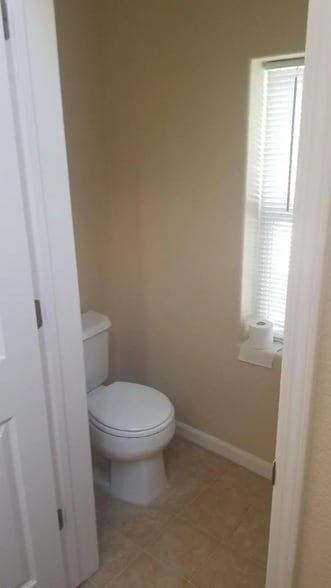 Building Photo - 2806 Tourbrook Way