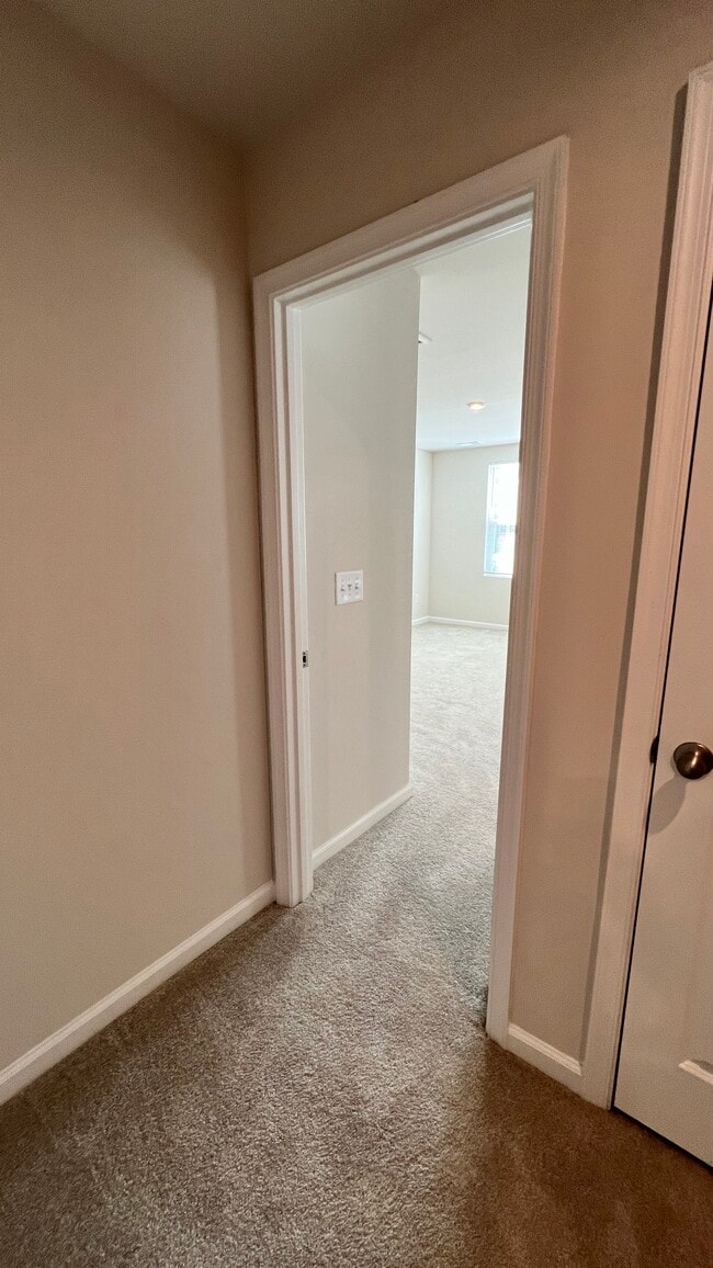 Building Photo - 243 Christiana Ln