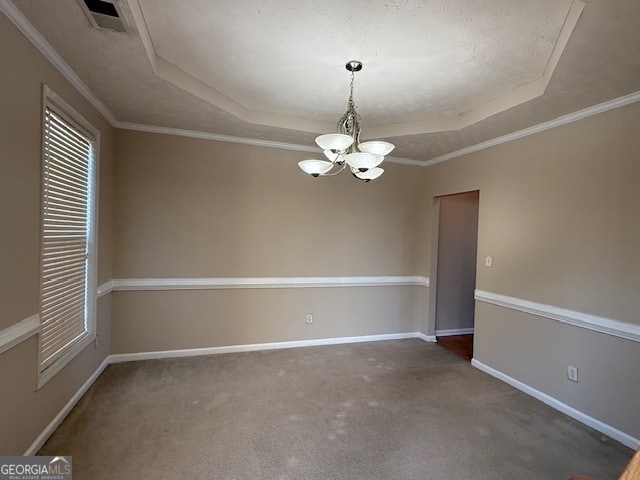 Building Photo - 509 Bruin Ct