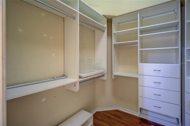 Building Photo - 18904 Nest Fern Cir