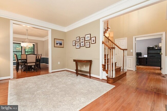 Building Photo - 119 Fordham Dr