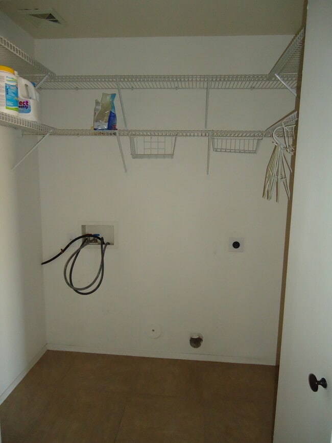 Building Photo - 3 Bedroom House in El Mirage | 2 Stories + Private Pool