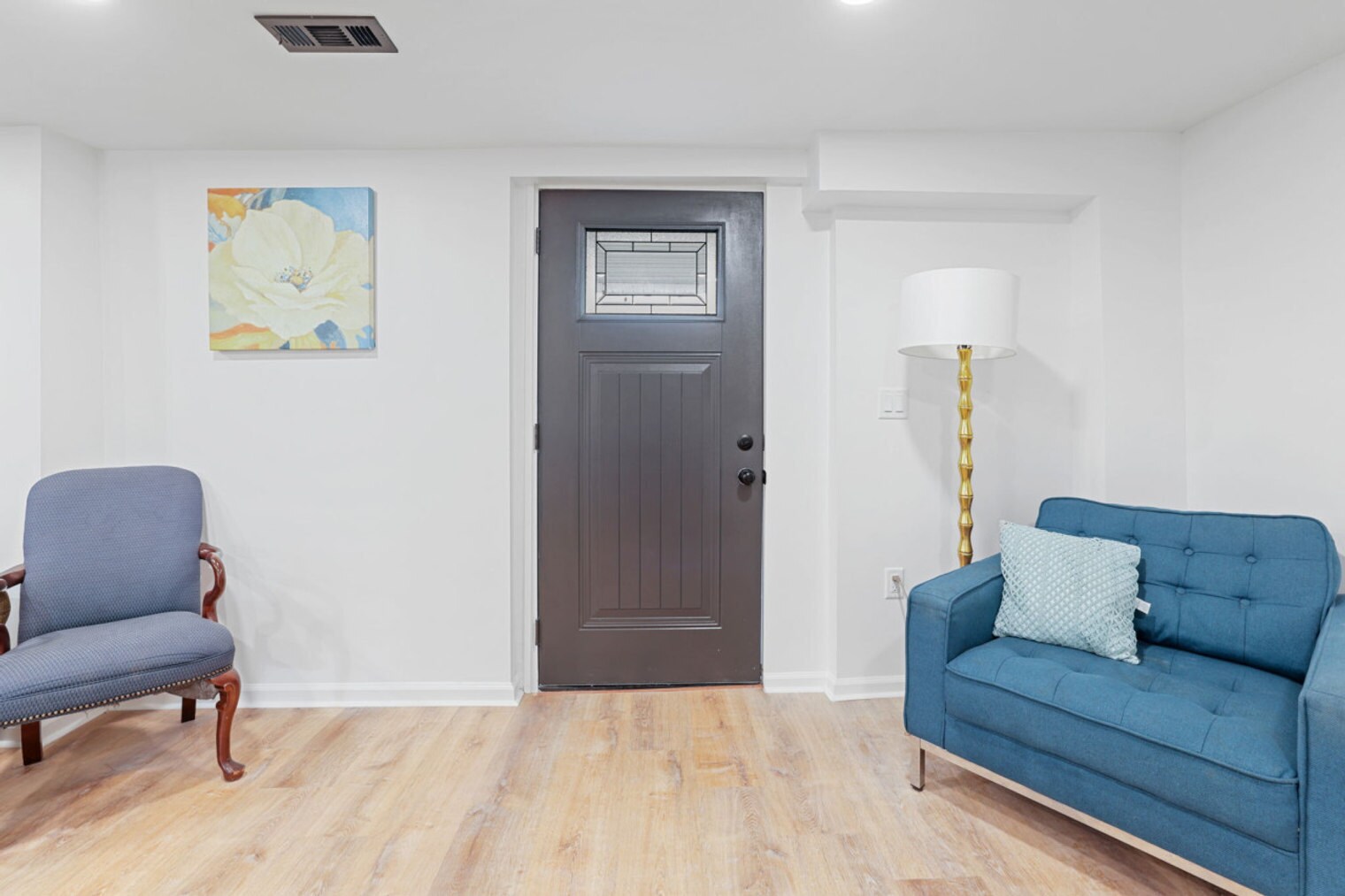 Building Photo - 12479 Morse Rd SW