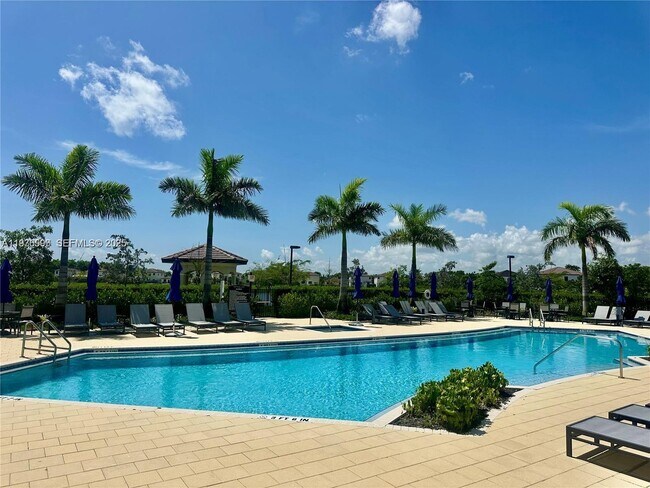 Building Photo - 10008 SW 228th Terrace