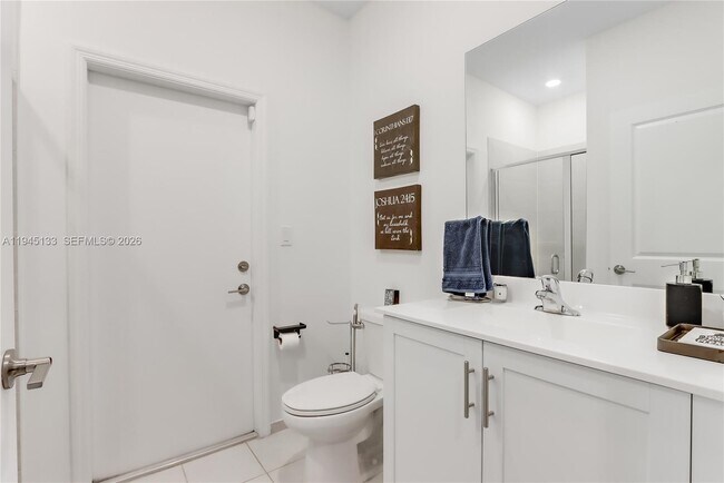 Building Photo - 28425 SW 133rd Path