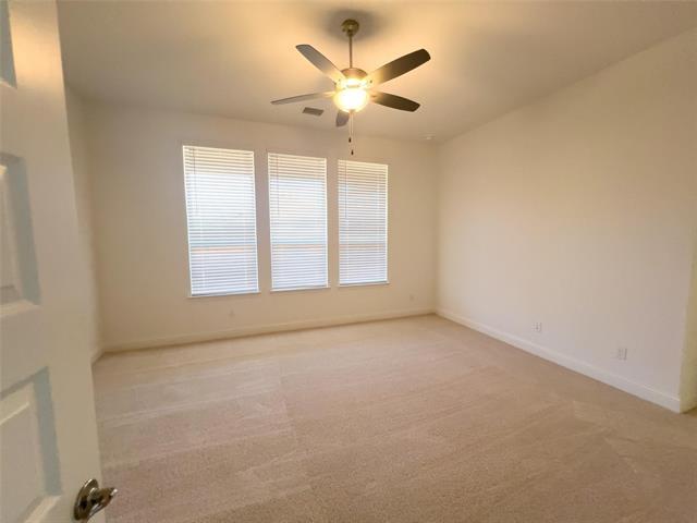 Building Photo - 3228 Willena Rd