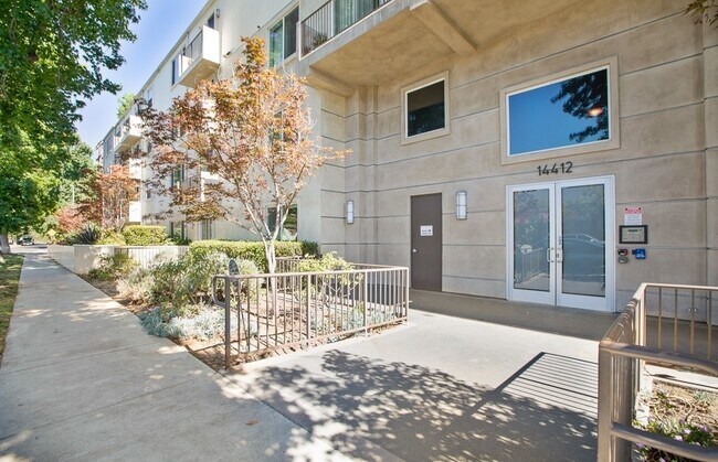 Building Photo - 14412 Killion St