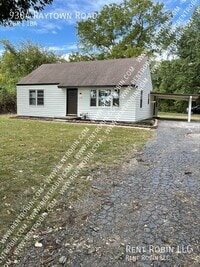 Building Photo - 9304 Raytown Rd