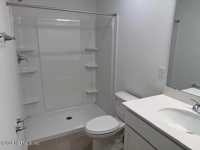 Building Photo - 3471 Humphrey St