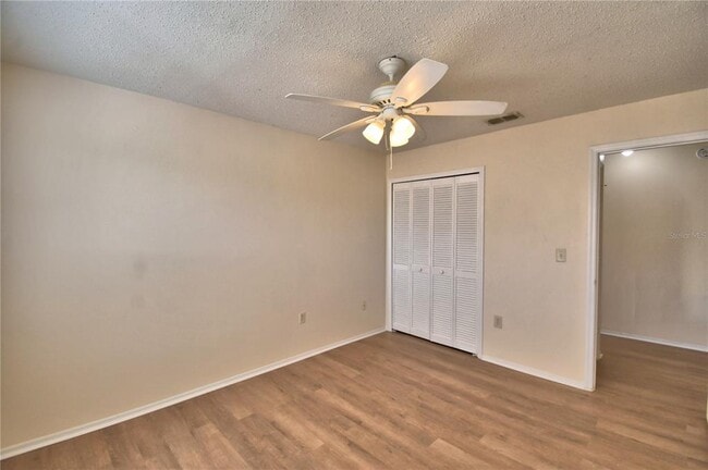 Building Photo - 11701 Minto Ct
