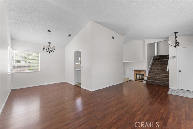 Building Photo - 1232 Kings Rd