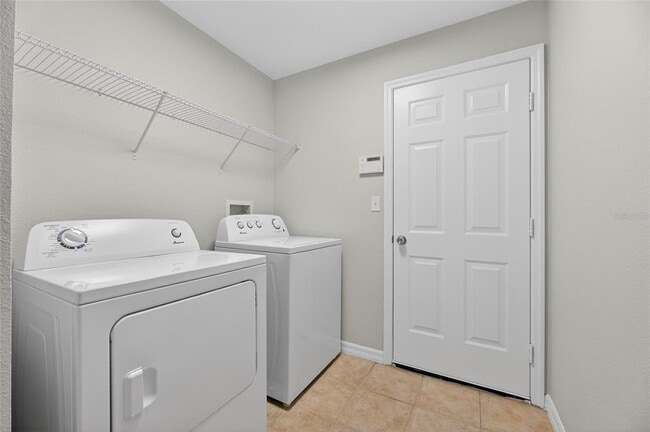 Building Photo - 9613 Cypress Harbor Dr