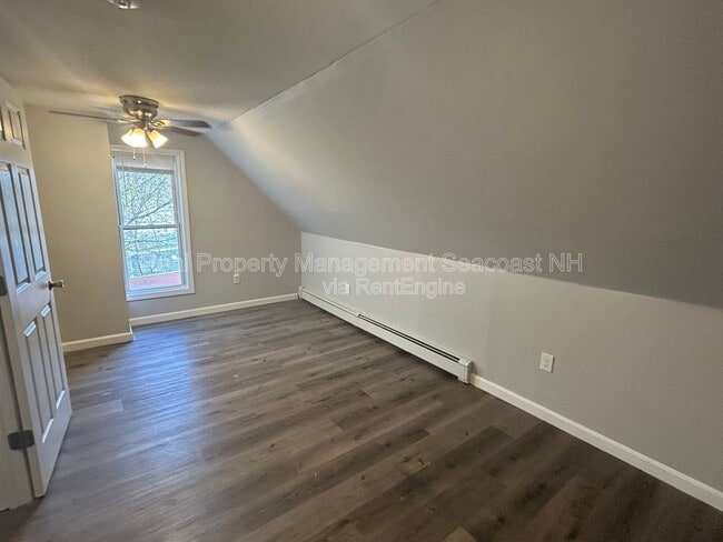 Building Photo - 3 Leonard St