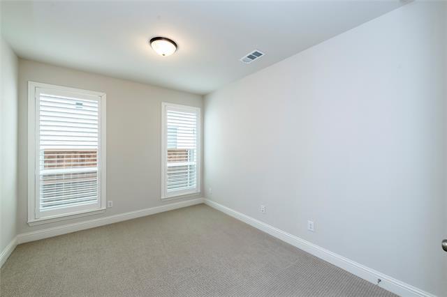 Building Photo - 16069 Harris Hawk St
