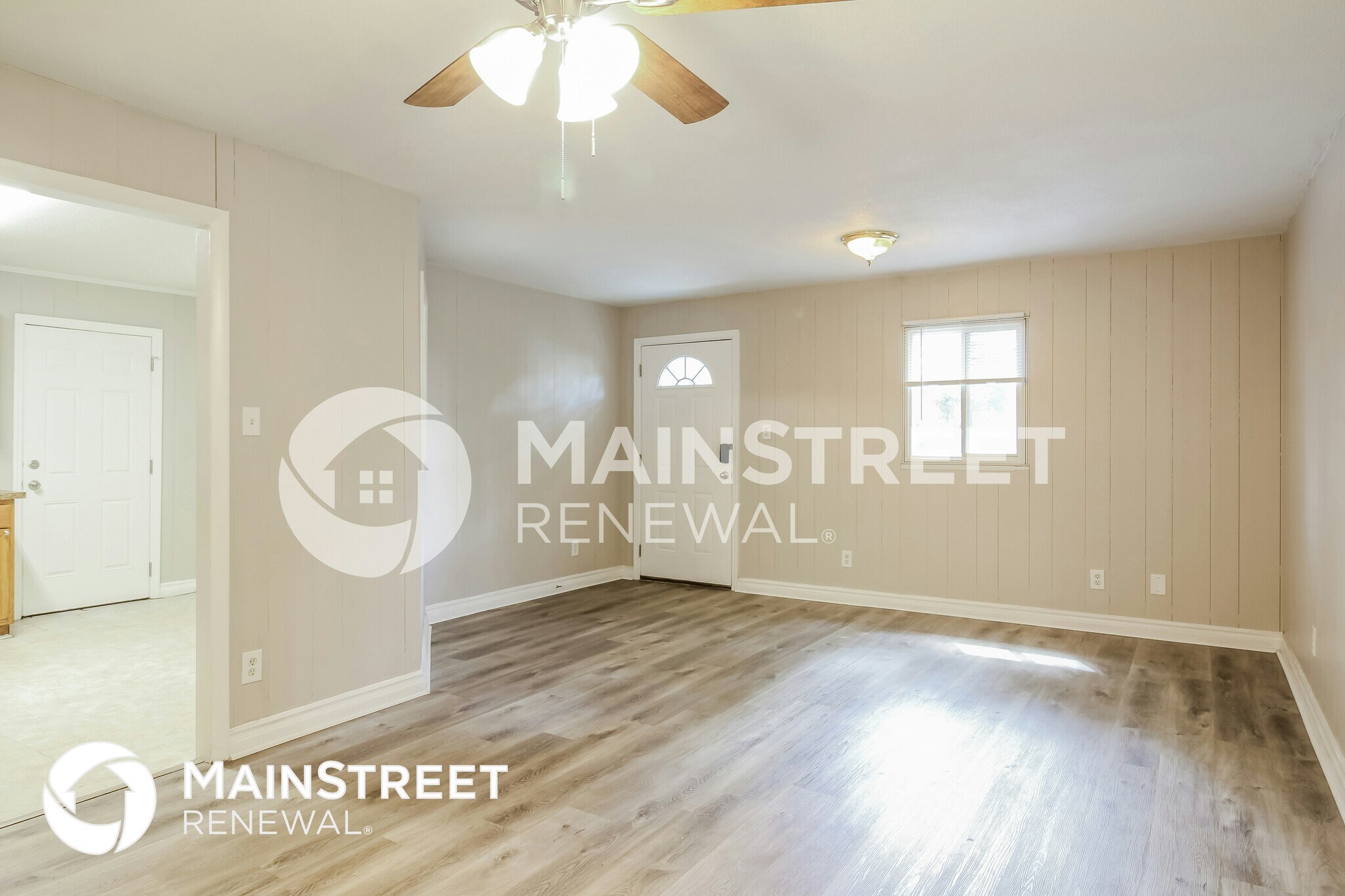 Building Photo - 9279 6th Ave