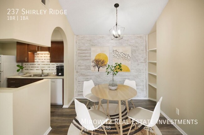 Building Photo - 237 Shirley Ridge Dr