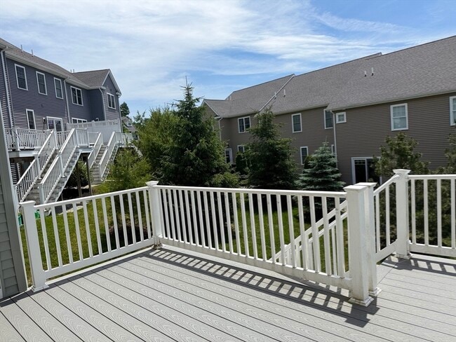 Building Photo - 143 Brookview Rd