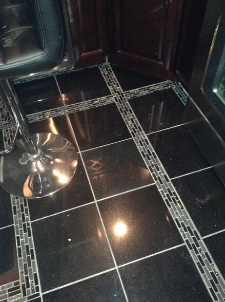 Building Photo - 241 E Township Line Rd