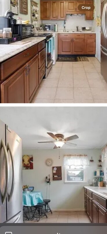 Building Photo - 34 Seaver Cir